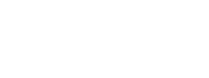 Untapped logo